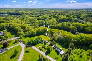 2 Bass Cove Ln, York, ME 03909 - Photo 37