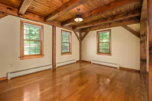 2 Bass Cove Ln, York, ME 03909 - Photo 25