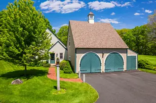 2 Bass Cove Ln, York, ME 03909 - Photo 5