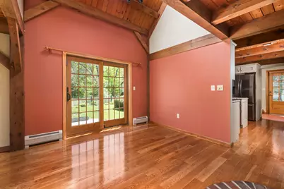 2 Bass Cove Lane, York, ME 03909 - Photo 19