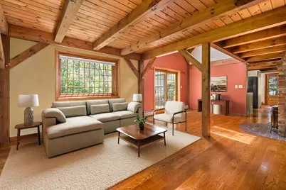 2 Bass Cove Lane, York, ME 03909 - Photo 21