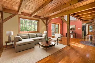 2 Bass Cove Ln, York, ME 03909 - Photo 21