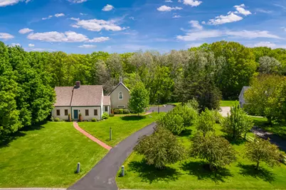 2 Bass Cove Lane, York, ME 03909 - Photo 43