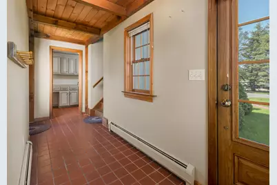 2 Bass Cove Lane, York, ME 03909 - Photo 7