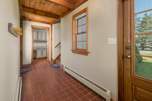 2 Bass Cove Ln, York, ME 03909 - Photo 7