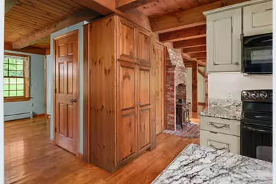 2 Bass Cove Lane, York, ME 03909 - Photo 13
