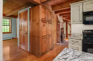 2 Bass Cove Ln, York, ME 03909 - Photo 13