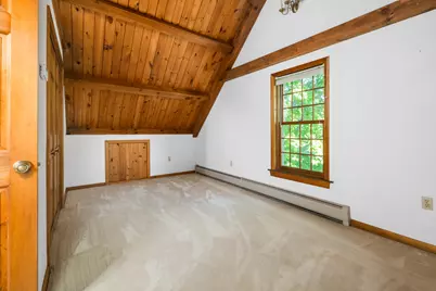 2 Bass Cove Lane, York, ME 03909 - Photo 27