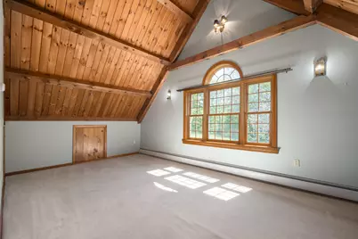 2 Bass Cove Lane, York, ME 03909 - Photo 33