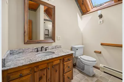2 Bass Cove Lane, York, ME 03909 - Photo 35
