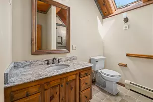 2 Bass Cove Ln, York, ME 03909 - Photo 35