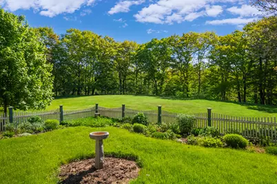 2 Bass Cove Lane, York, ME 03909 - Photo 39