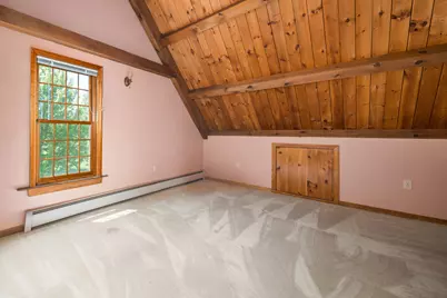 2 Bass Cove Lane, York, ME 03909 - Photo 29