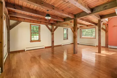 2 Bass Cove Lane, York, ME 03909 - Photo 23