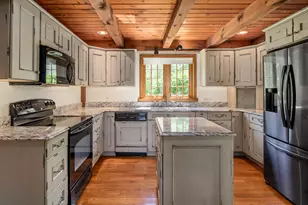 2 Bass Cove Ln, York, ME 03909 - Photo 9