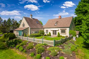 2 Bass Cove Ln, York, ME 03909 - Photo 47