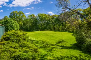 2 Bass Cove Ln, York, ME 03909 - Photo 41