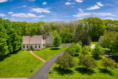 2 Bass Cove Lane, York, ME 03909 - Photo 45