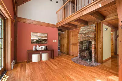 2 Bass Cove Lane, York, ME 03909 - Photo 15