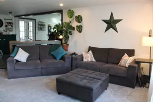 289 Common Rd, Union, ME 04862 - Photo 15