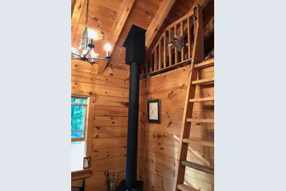 72 Joe Berry Road, Cornish, ME 04020 - Photo 19