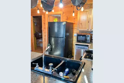72 Joe Berry Road, Cornish, ME 04020 - Photo 11