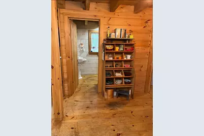 72 Joe Berry Road, Cornish, ME 04020 - Photo 17