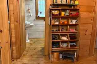 72 Joe Berry Rd, Cornish, ME 04020 - Photo 17