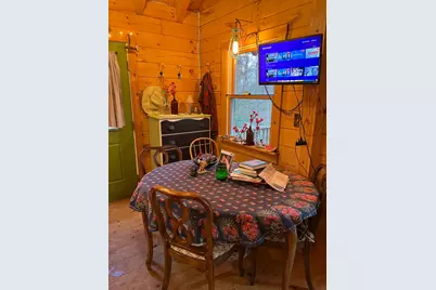 72 Joe Berry Road, Cornish, ME 04020 - Photo 13
