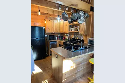 72 Joe Berry Road, Cornish, ME 04020 - Photo 9