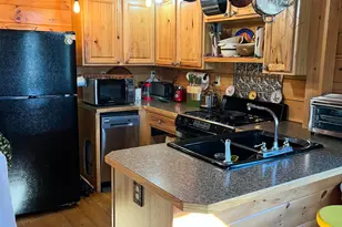72 Joe Berry Rd, Cornish, ME 04020 - Photo 9
