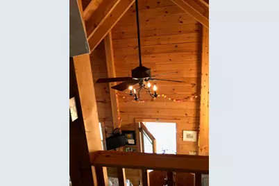 72 Joe Berry Road, Cornish, ME 04020 - Photo 25