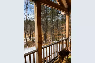 72 Joe Berry Road, Cornish, ME 04020 - Photo 7