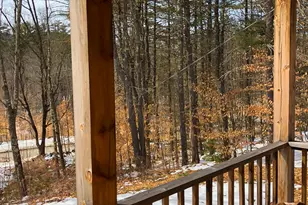 72 Joe Berry Rd, Cornish, ME 04020 - Photo 7