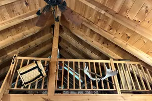 72 Joe Berry Rd, Cornish, ME 04020 - Photo 25