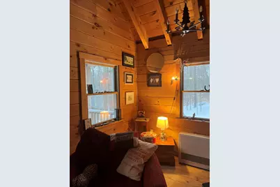 72 Joe Berry Road, Cornish, ME 04020 - Photo 15