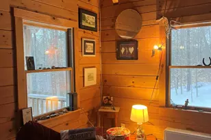 72 Joe Berry Rd, Cornish, ME 04020 - Photo 15