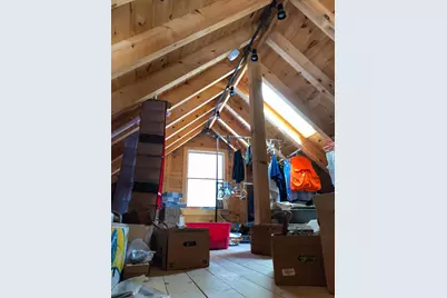 72 Joe Berry Road, Cornish, ME 04020 - Photo 27