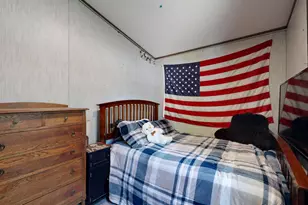 28 Bethany Dr, Sanford, ME 04073 - Photo 27
