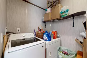 28 Bethany Dr, Sanford, ME 04073 - Photo 21
