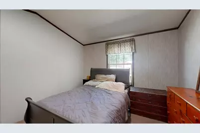 28 Bethany Drive, Sanford, ME 04073 - Photo 15
