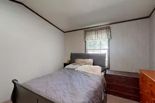 28 Bethany Dr, Sanford, ME 04073 - Photo 15