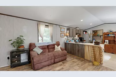 28 Bethany Drive, Sanford, ME 04073 - Photo 9