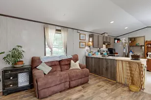 28 Bethany Dr, Sanford, ME 04073 - Photo 9