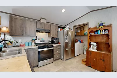 28 Bethany Drive, Sanford, ME 04073 - Photo 3