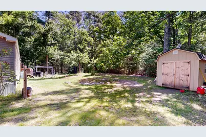 28 Bethany Drive, Sanford, ME 04073 - Photo 33