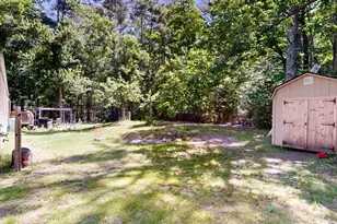 28 Bethany Dr, Sanford, ME 04073 - Photo 33