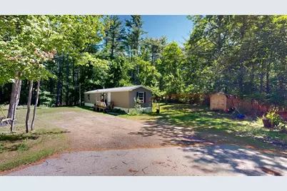 28 Bethany Drive, Sanford, ME 04073 - Photo 29