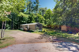 28 Bethany Dr, Sanford, ME 04073 - Photo 29