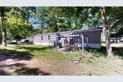 28 Bethany Drive, Sanford, ME 04073 - Photo 31